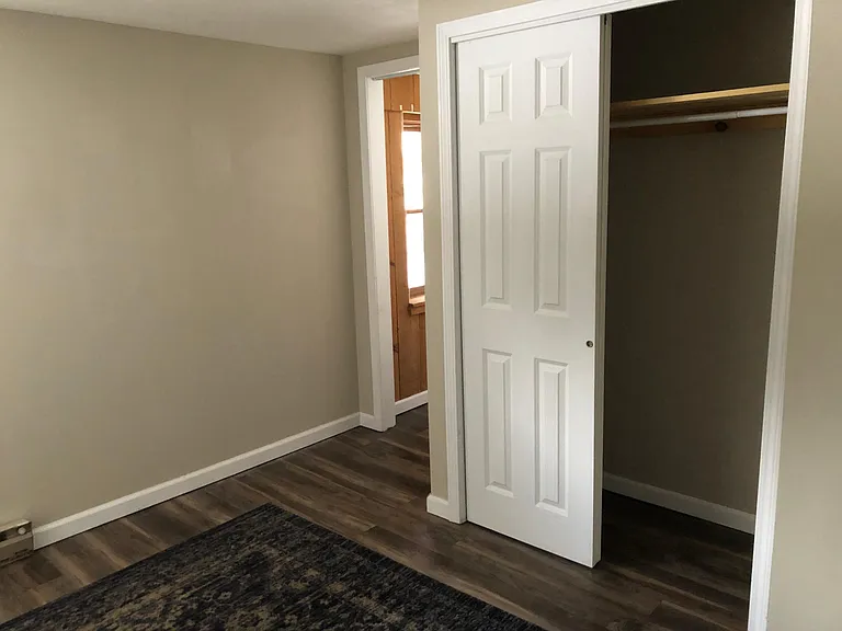 1323 Daboll Rd — Photo 17