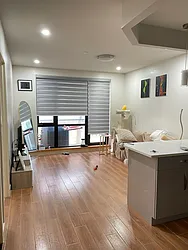 Rented by Chase Global M Realty LLC