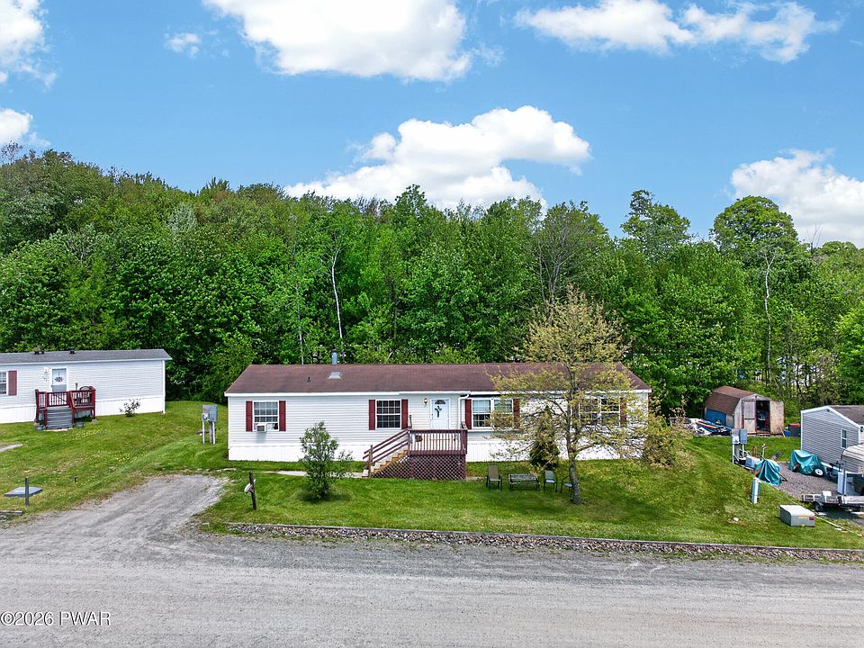 1st image of 131 Hollister Dr