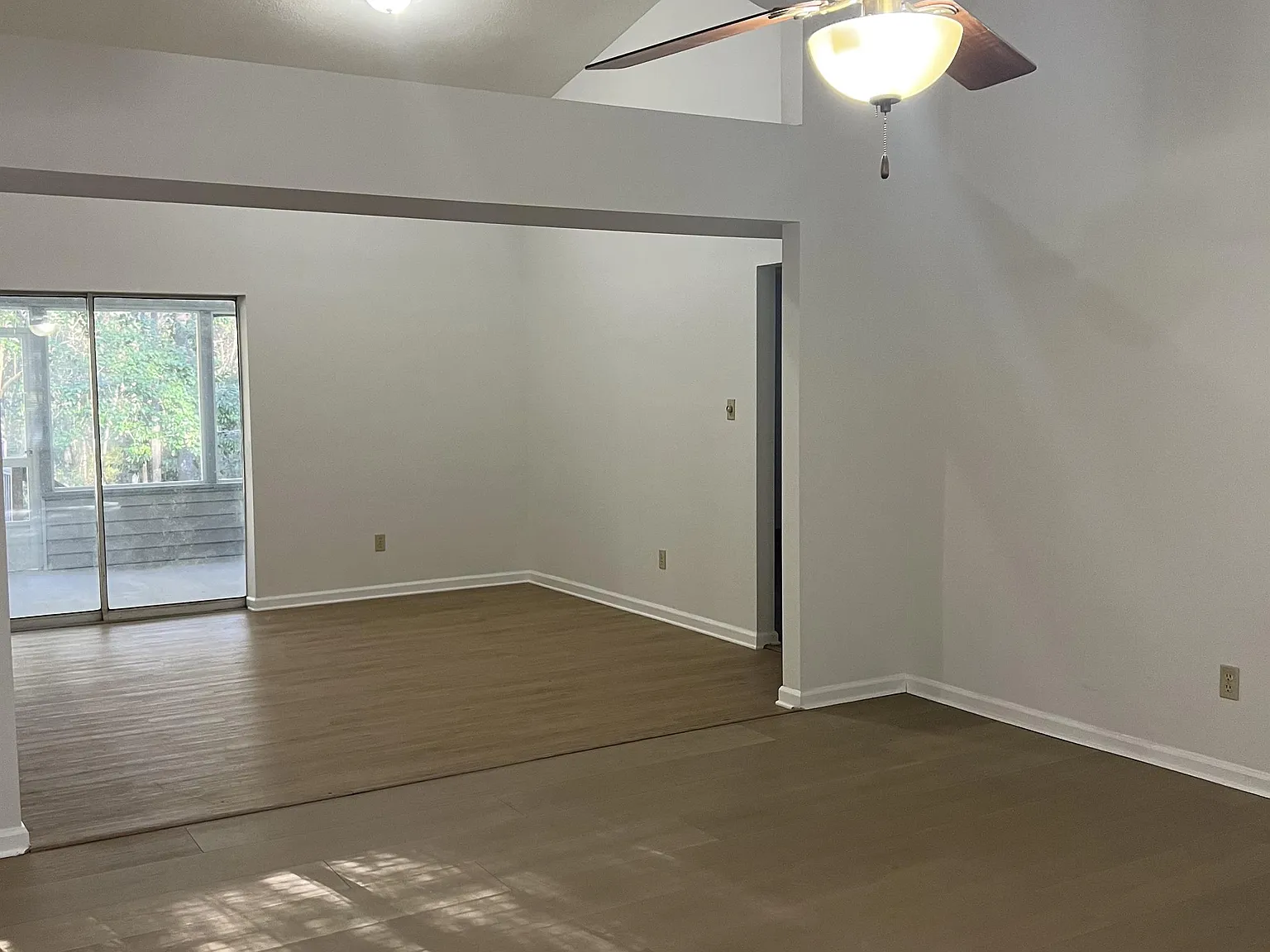2733 Masterson Lane - 1 — Photo 4