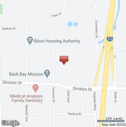 2nd image of 0 Seal Ave