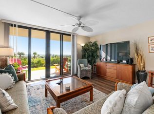 6240 A1a S #ID1281960P, Saint Augustine, FL 32080