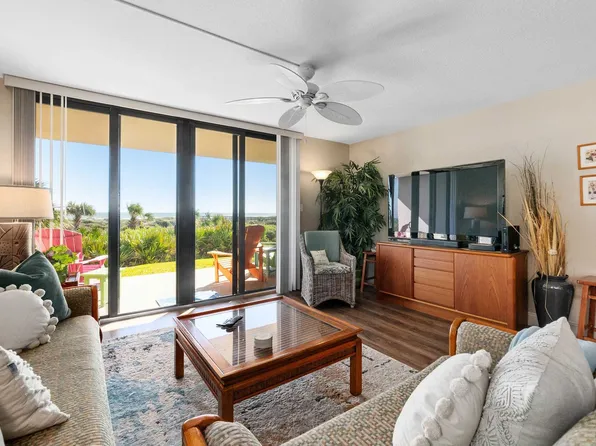 6240 A1a S #Id1281960p, Saint Augustine, FL 32080