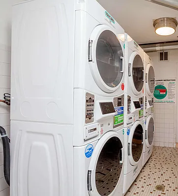 Rented by Mirador Real Estate | media 26