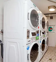 Rented by Mirador Real Estate