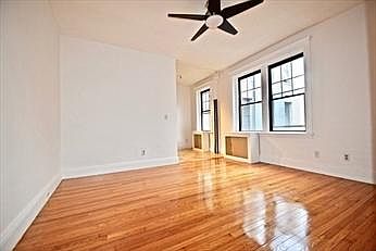 4th image of 743 Chestnut Hill Ave #43