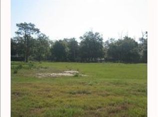1933 Ranch Est Dr, Un-Incorporated, FL 32825