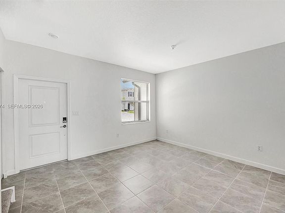4th image of 29264 SW 163rd Ct