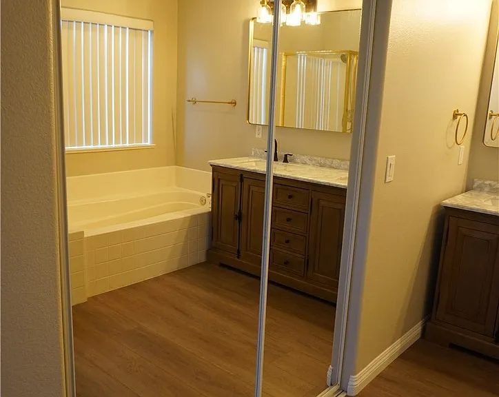 5524 Big Sky Ln — Photo 66