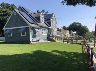 74 Hillside Ave, West Springfield, MA 01089