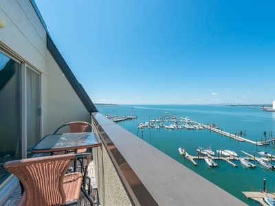 150 Lynnway APT 703, Lynn, MA, 01902