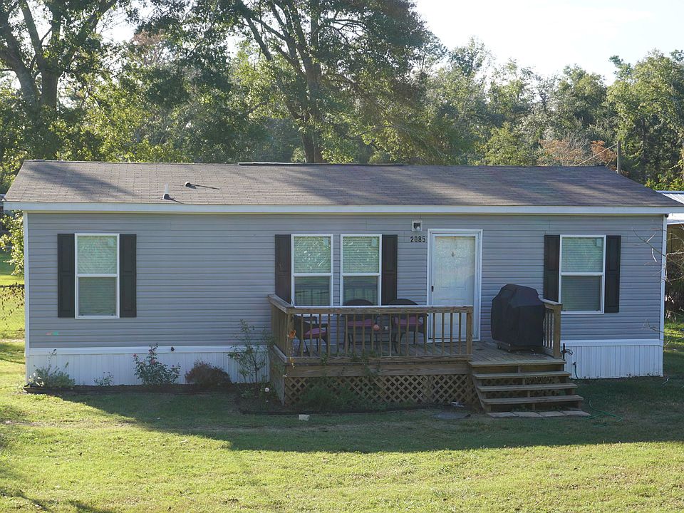 1st image of 2085 Garry Ave