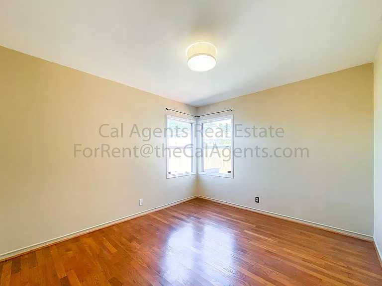 6751 Cutting Blvd — Photo 8
