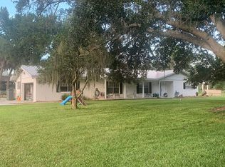 4185 State Road 66, Zolfo Springs, FL 33890