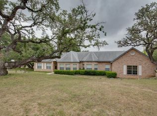107 Ranger Dr, Boerne, TX 78006