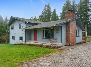 1517 Seminary Hill Rd, Centralia, WA 98531