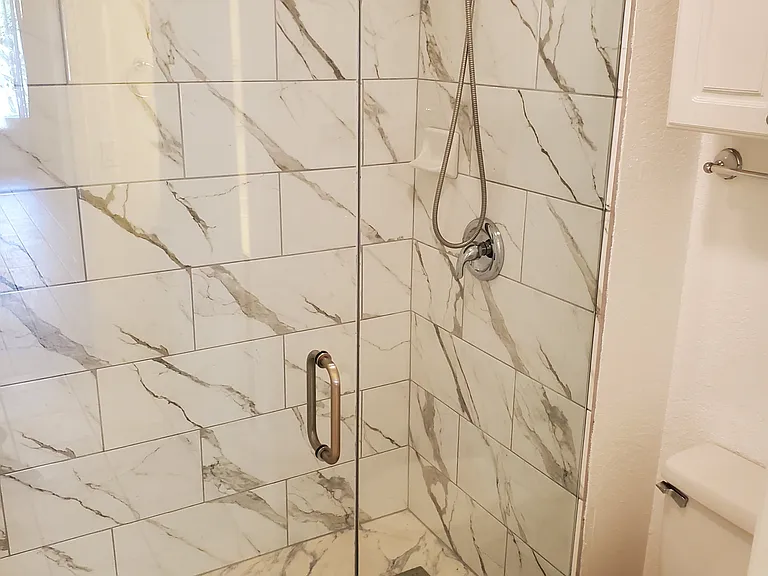 4085 Crystal Dawn Ln #104 — Photo 3