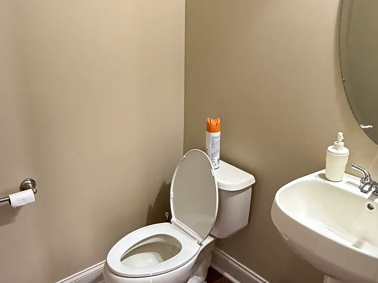 2603 Rockledge Ct — Photo 26