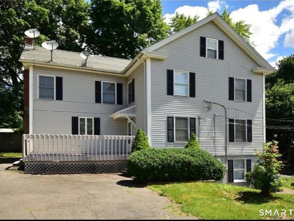 2nd image of 51 Mountain St