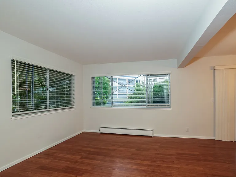 1207 Melville Sq #212 — Photo 3
