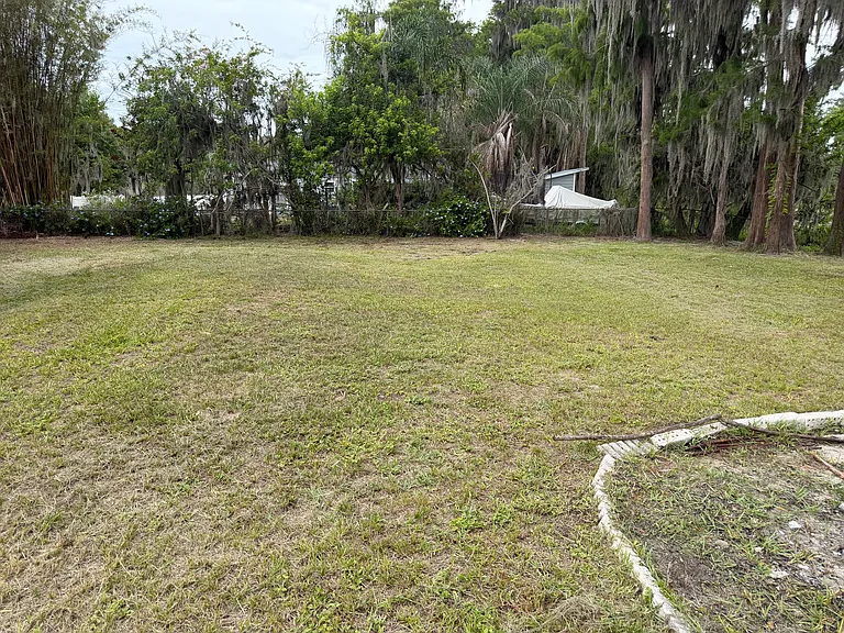 16845 Arrowhead Blvd — Photo 5