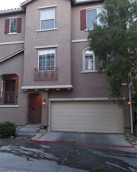 1st image of 4773 Marwood Villa Ct