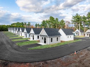 1337 Hammond St, Bangor, ME 04401