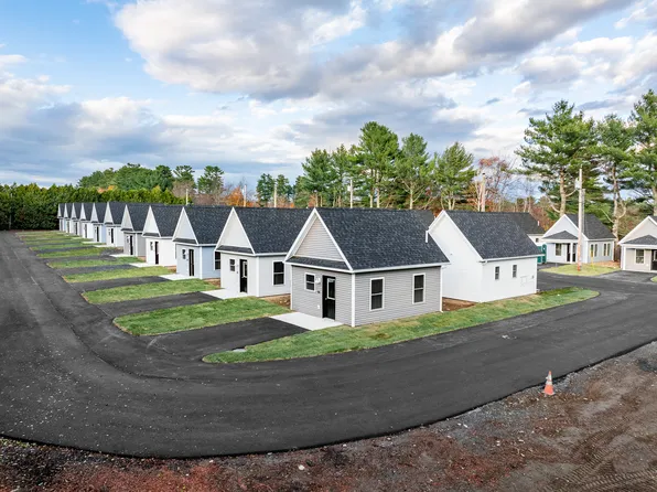 1337 Hammond St, Bangor, ME 04401