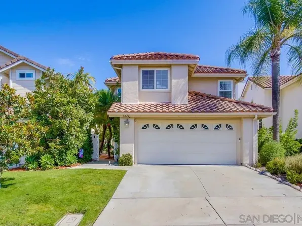 5222 Camino Playa Malaga, San Diego, CA 92124