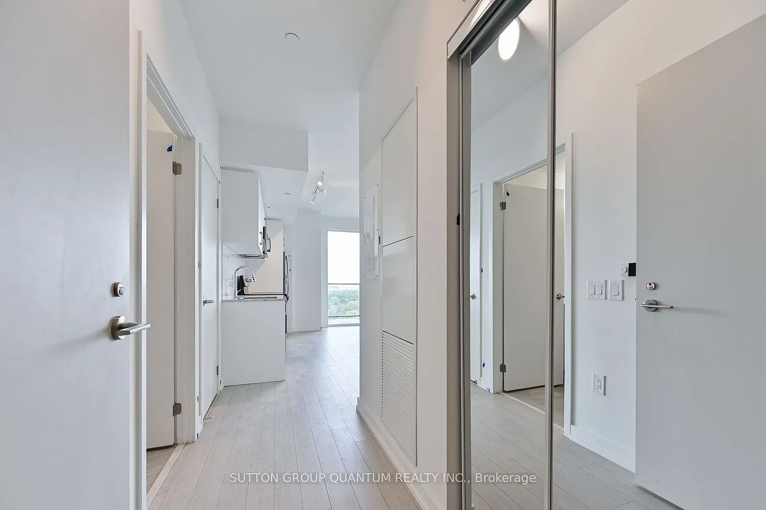3 bed, $3,150 — Photo 3