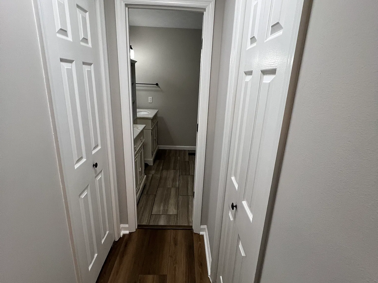 Amberwood Cir, Murfreesboro — Photo 2