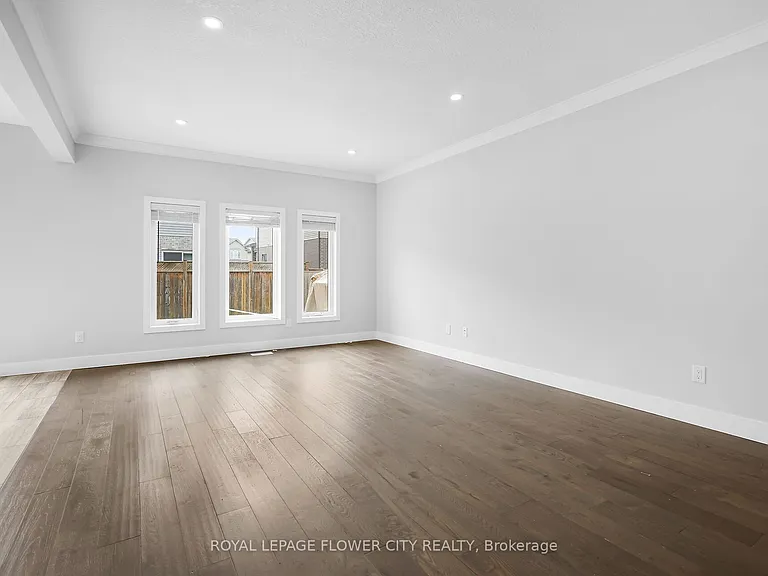1409 Lawson Rd — Photo 7
