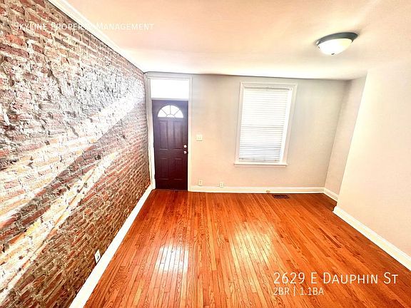 5th image of 2629 E Dauphin St