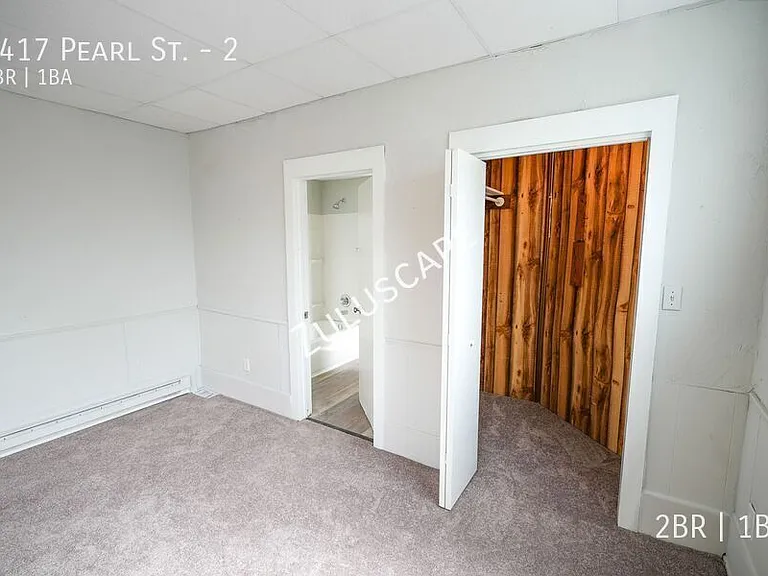 2417 Pearl St #2 — Photo 10