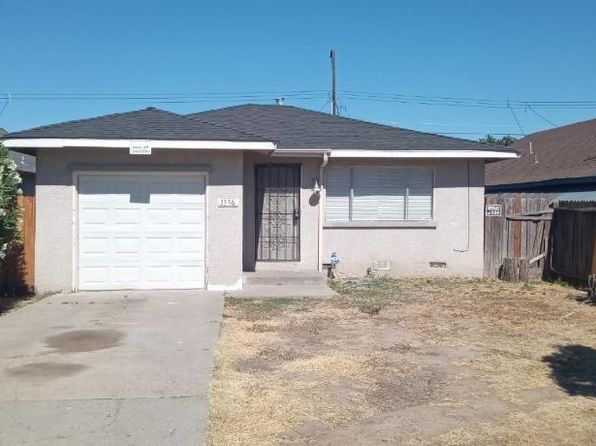 3536 Cypress St, Sacramento, CA 95838