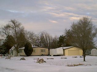 5011 Southside Blvd, Nampa, ID 83686