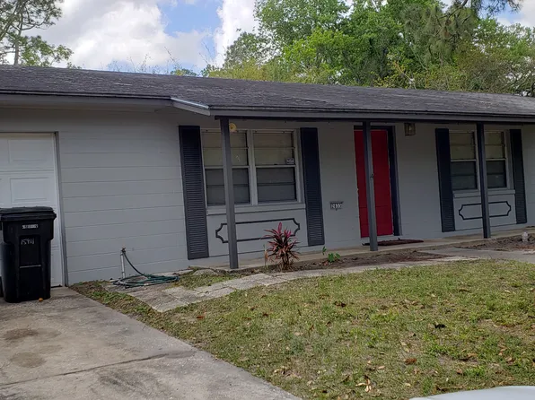 2835 NW 55th Blvd, Gainesville, FL 32653