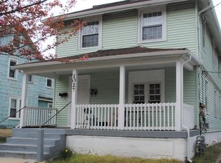 1027 Monroe Ave, Asbury Park, NJ 07712