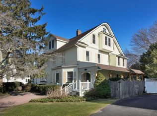 12 Belle Pl, Neptune City, NJ 07753