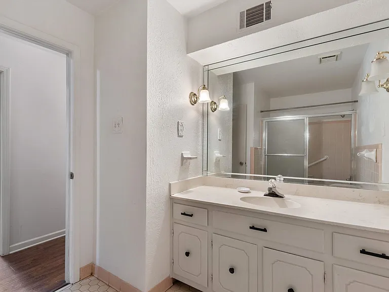 8280 Highway 196 — Photo 17