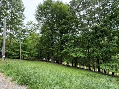 25 Mace Rd, Marshall, NC, 28753