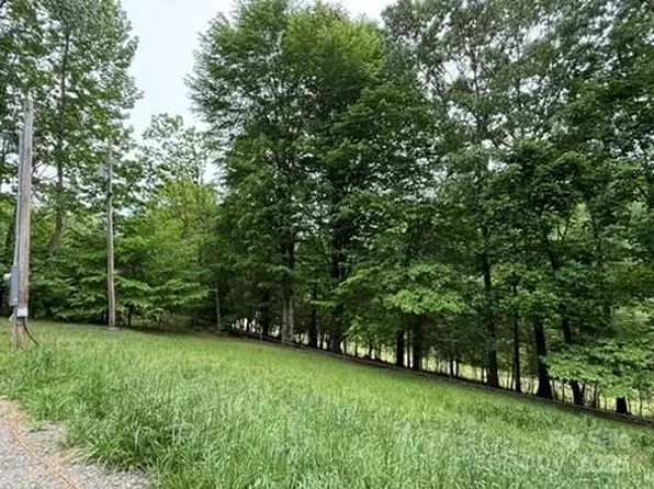 25 Mace Rd, Marshall, NC 28753