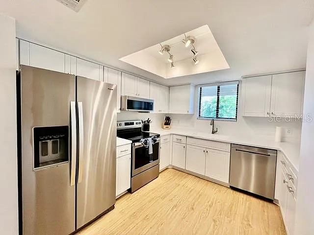 801 Islamorada Blvd #22B — Photo 7