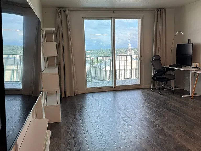 300 S Duval St #1810 — Photo 9