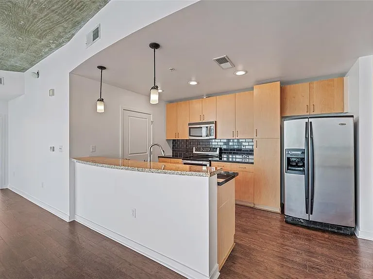 155 S Court Ave #2502 — Photo 9