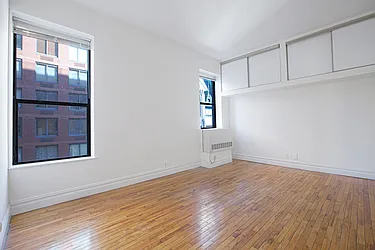 Rented by REAL New York