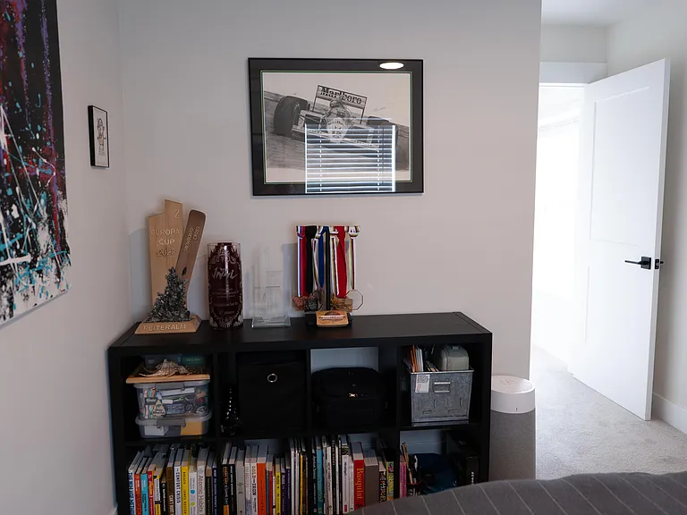 Westwoods Dr — Photo 16