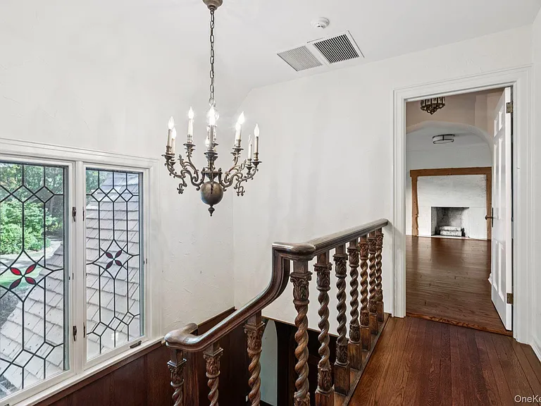 18 Heights Rd — Photo 20
