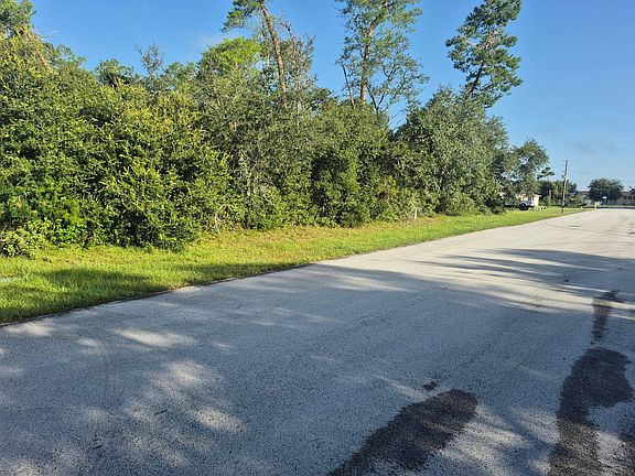 5th image of 0 SW 40th Terrace Road