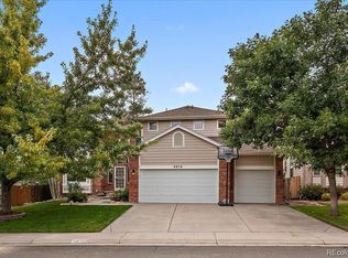 5879 S Walden Ct, Centennial, CO 80015